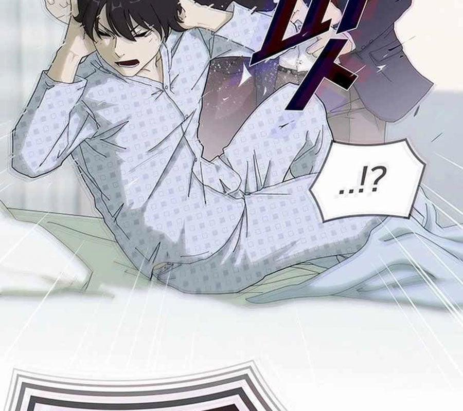 Thiên Tài Nhìn Thấu Thế Giới 2 trang 5