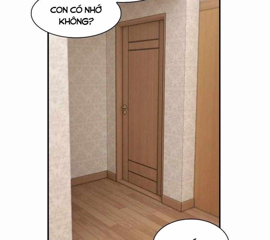 Thiên Tài Nhìn Thấu Thế Giới 2 trang 50