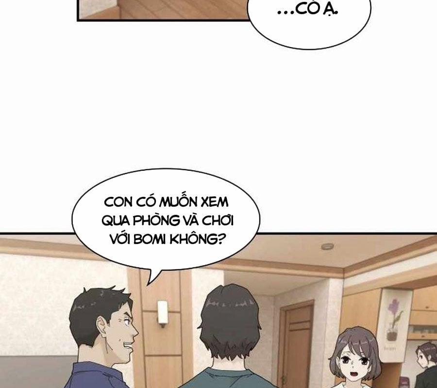 Thiên Tài Nhìn Thấu Thế Giới 2 trang 51