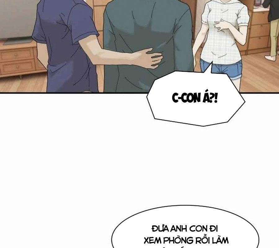 Thiên Tài Nhìn Thấu Thế Giới 2 trang 52