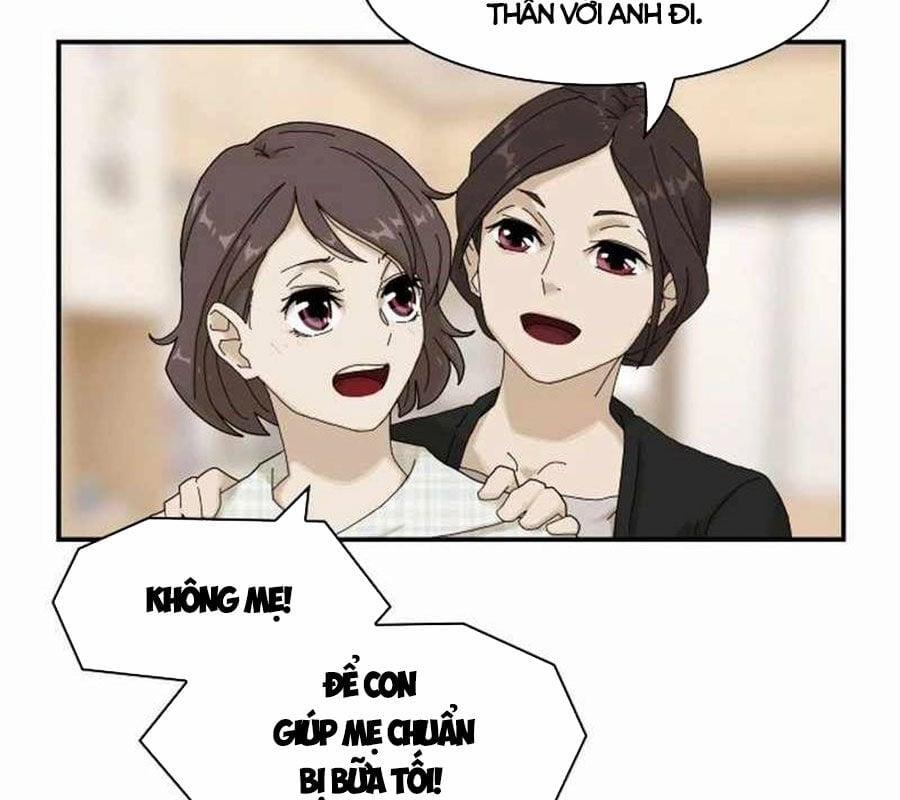 Thiên Tài Nhìn Thấu Thế Giới 2 trang 53