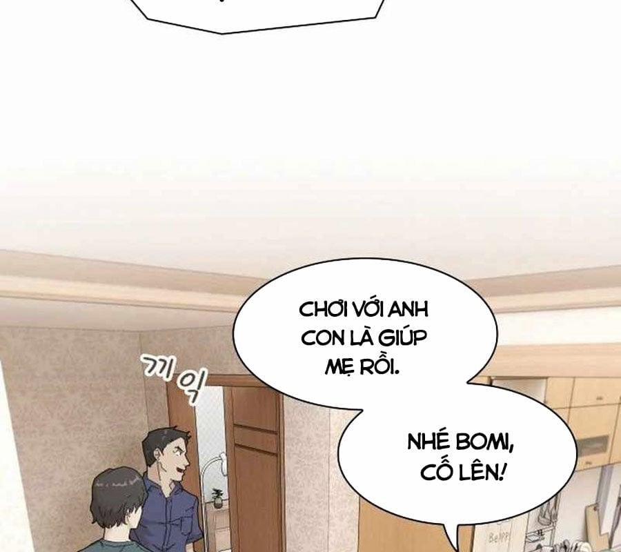 Thiên Tài Nhìn Thấu Thế Giới 2 trang 54