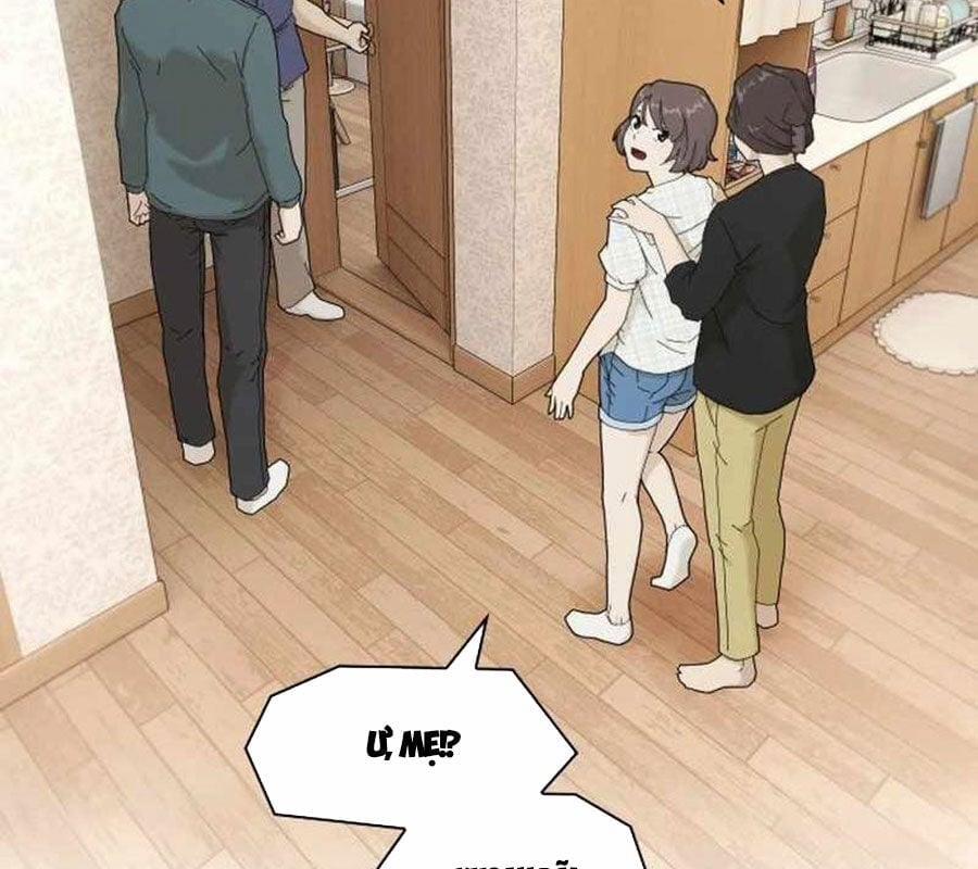 Thiên Tài Nhìn Thấu Thế Giới 2 trang 55