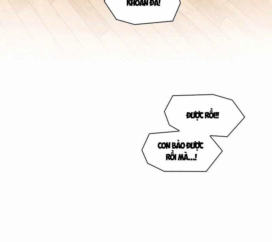 Thiên Tài Nhìn Thấu Thế Giới 2 trang 56