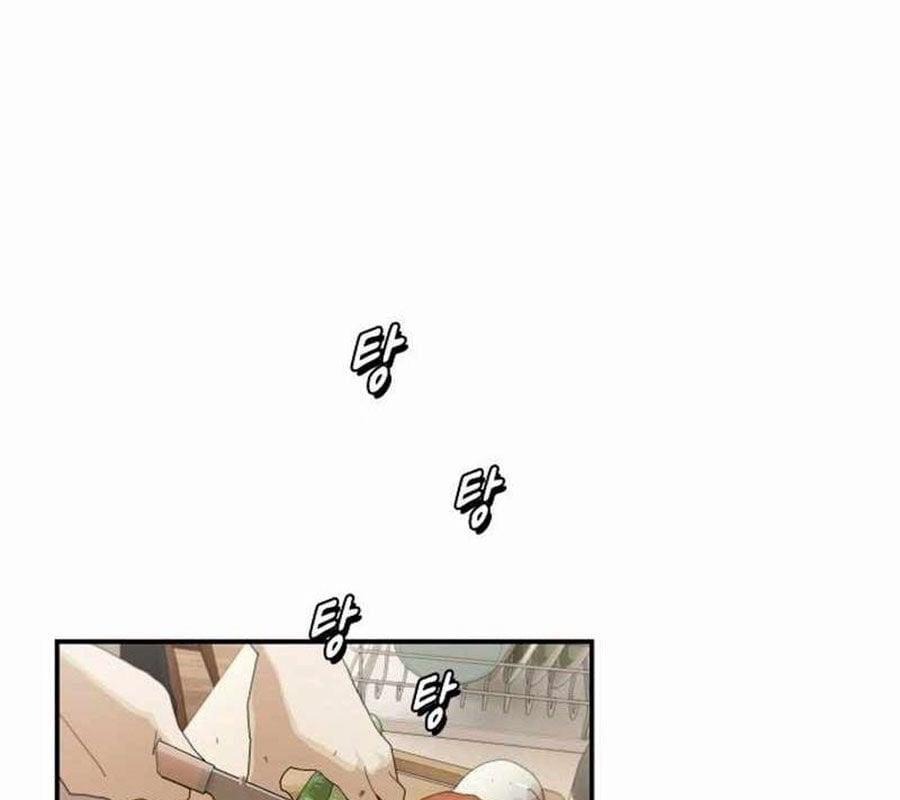 Thiên Tài Nhìn Thấu Thế Giới 2 trang 57