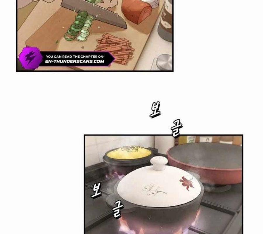 Thiên Tài Nhìn Thấu Thế Giới 2 trang 58