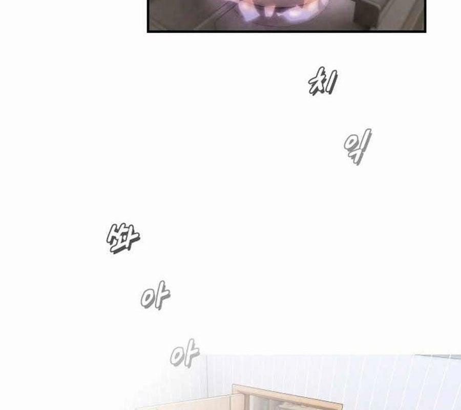 Thiên Tài Nhìn Thấu Thế Giới 2 trang 59