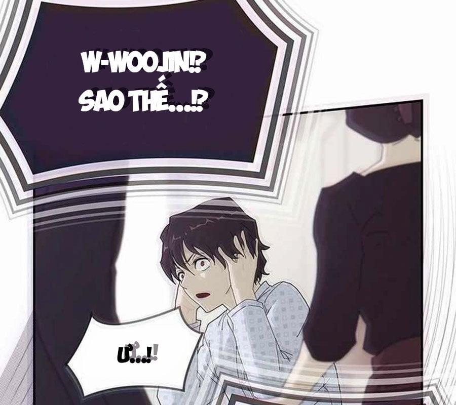 Thiên Tài Nhìn Thấu Thế Giới 2 trang 6