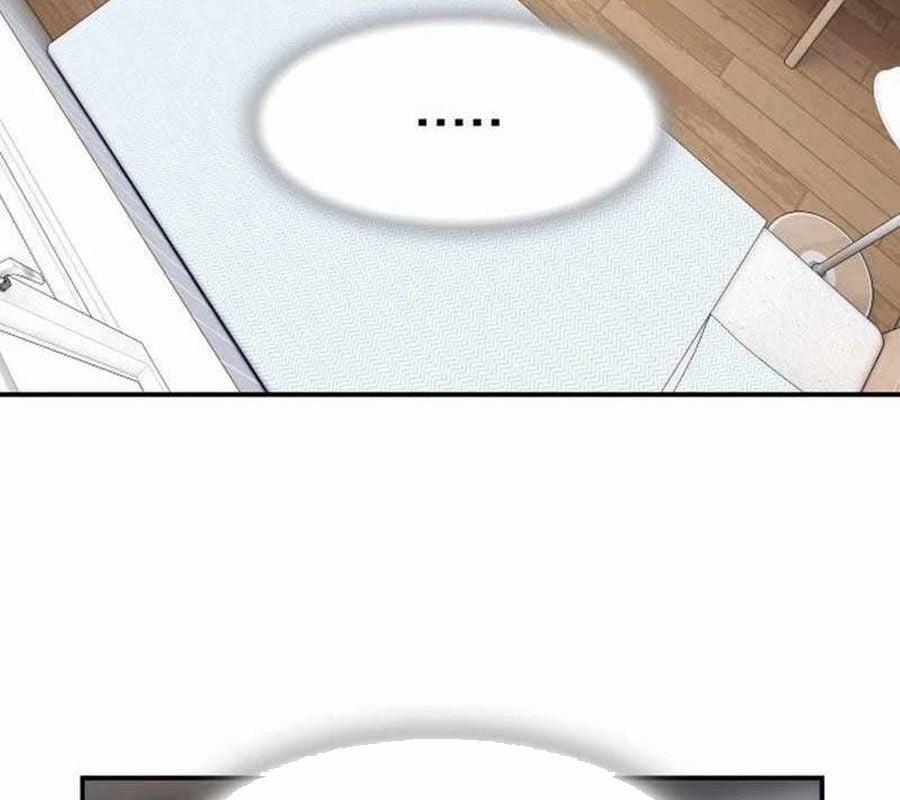 Thiên Tài Nhìn Thấu Thế Giới 2 trang 61