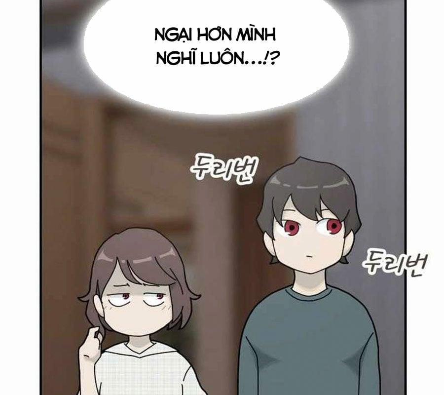 Thiên Tài Nhìn Thấu Thế Giới 2 trang 62