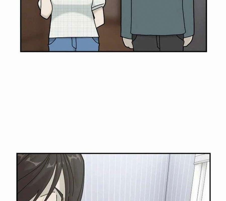 Thiên Tài Nhìn Thấu Thế Giới 2 trang 63