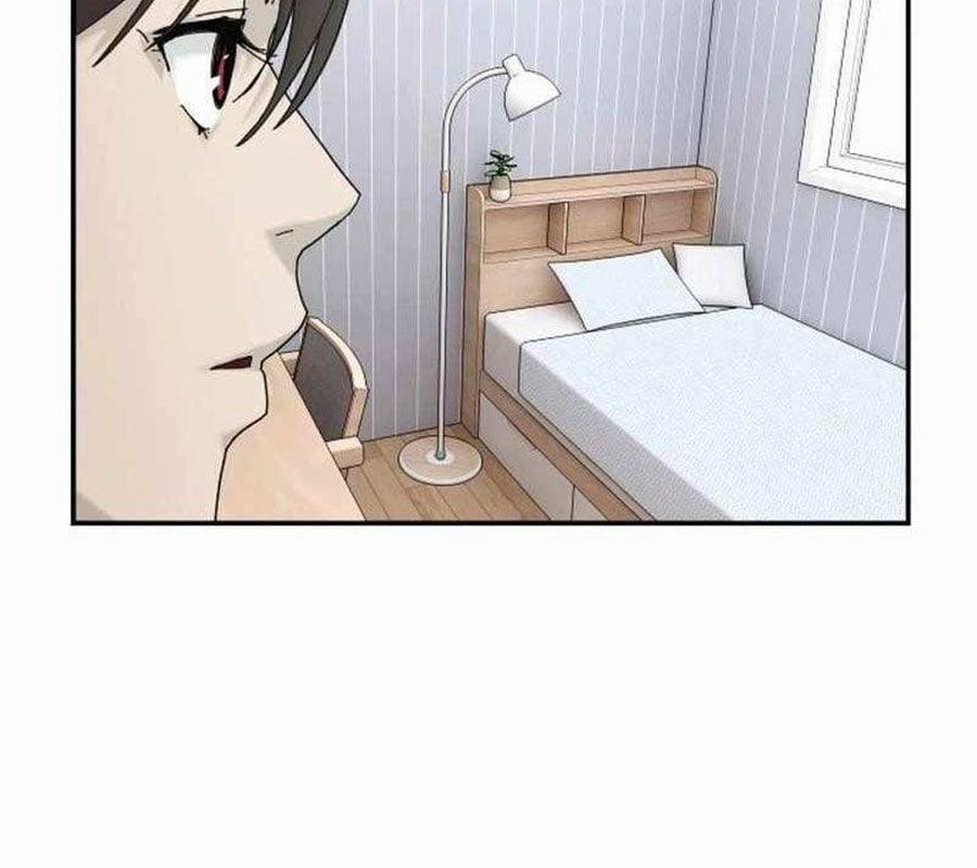 Thiên Tài Nhìn Thấu Thế Giới 2 trang 64