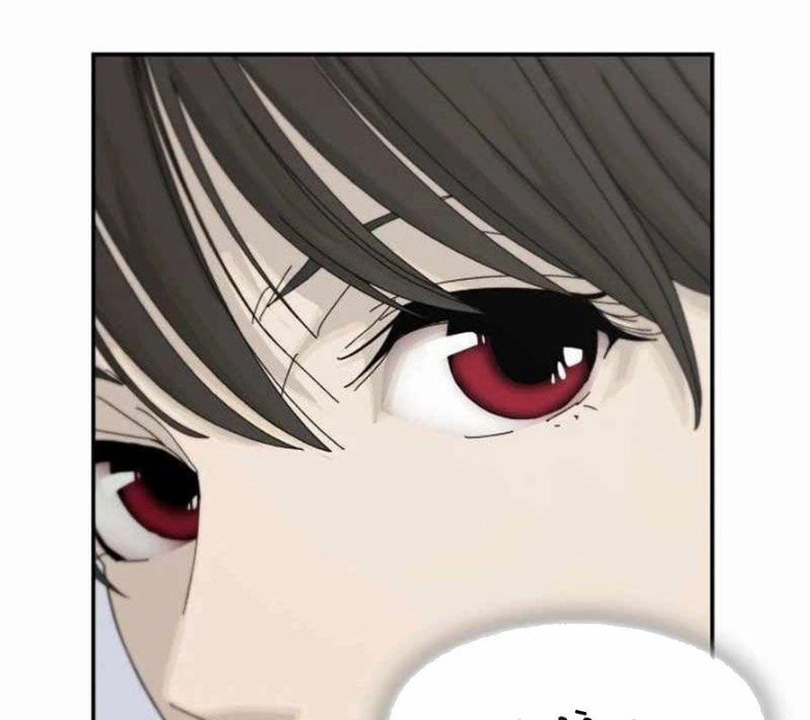 Thiên Tài Nhìn Thấu Thế Giới 2 trang 65