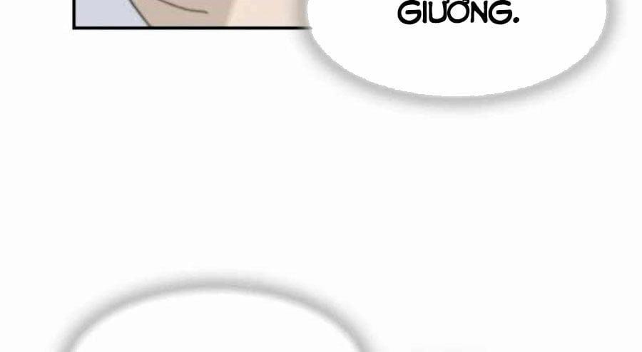 Thiên Tài Nhìn Thấu Thế Giới 2 trang 66