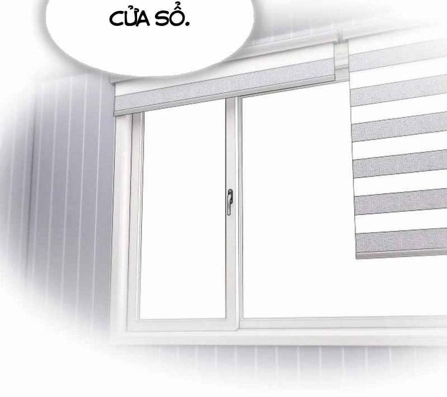 Thiên Tài Nhìn Thấu Thế Giới 2 trang 67