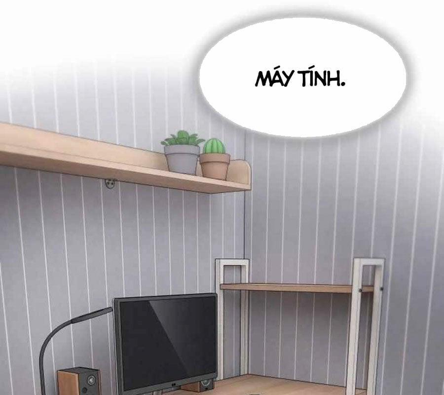 Thiên Tài Nhìn Thấu Thế Giới 2 trang 68