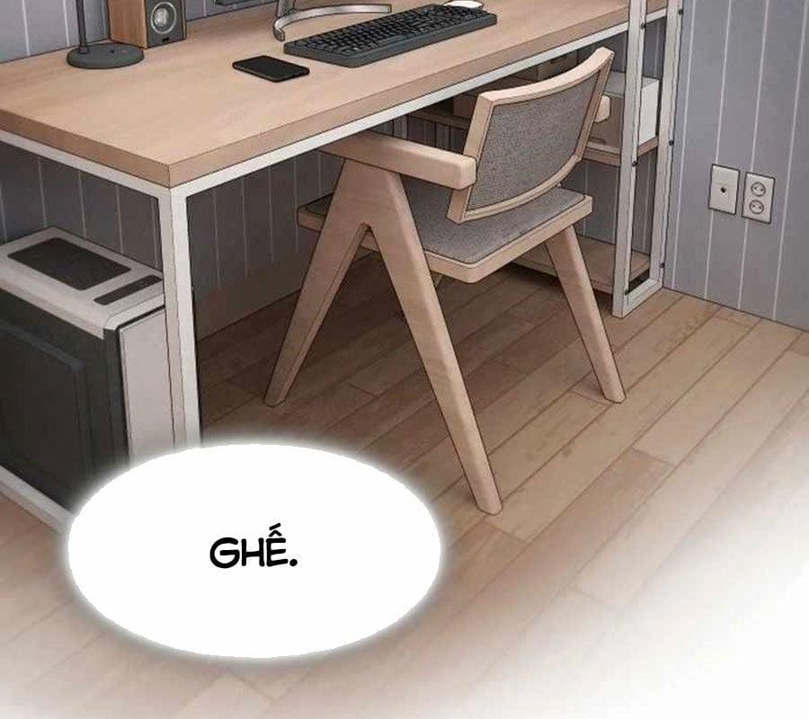 Thiên Tài Nhìn Thấu Thế Giới 2 trang 69