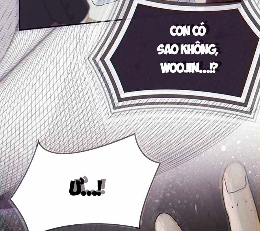 Thiên Tài Nhìn Thấu Thế Giới 2 trang 7