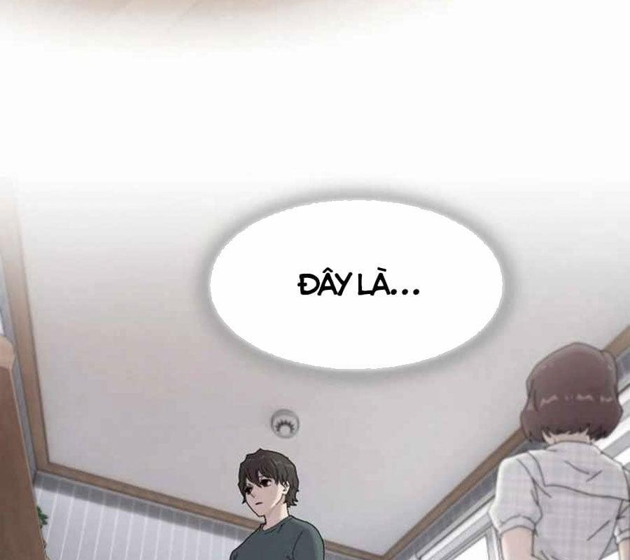 Thiên Tài Nhìn Thấu Thế Giới 2 trang 70