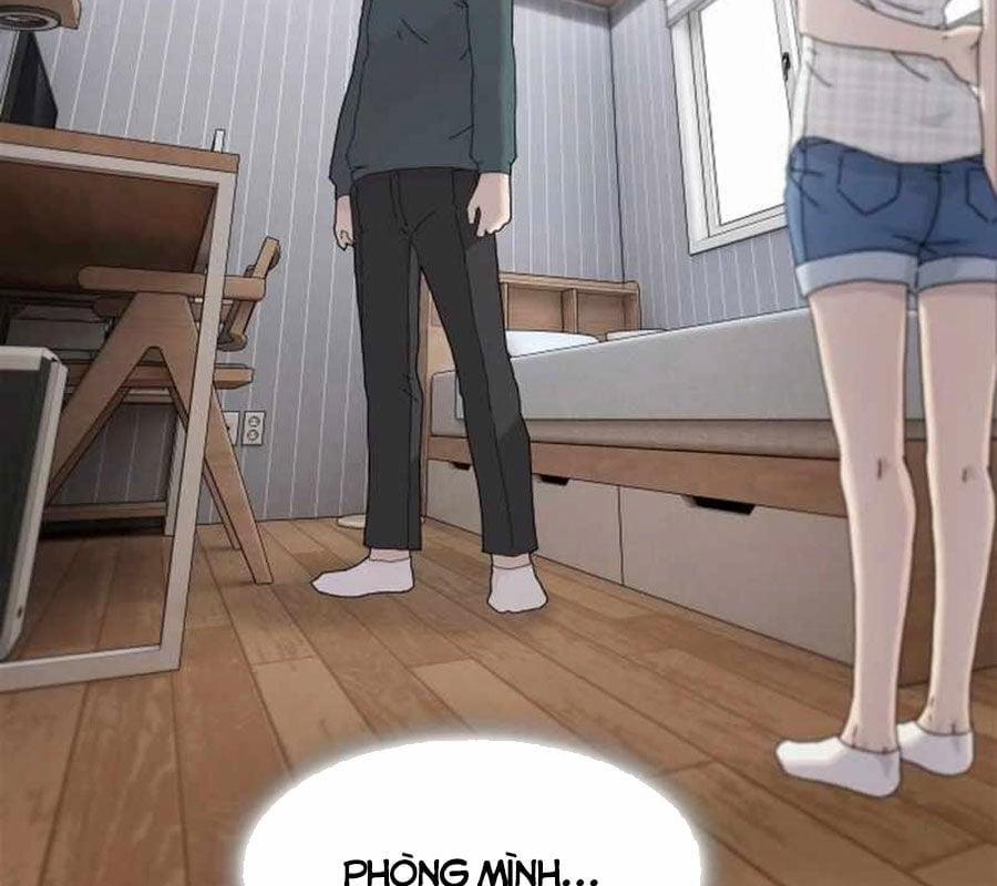 Thiên Tài Nhìn Thấu Thế Giới 2 trang 71