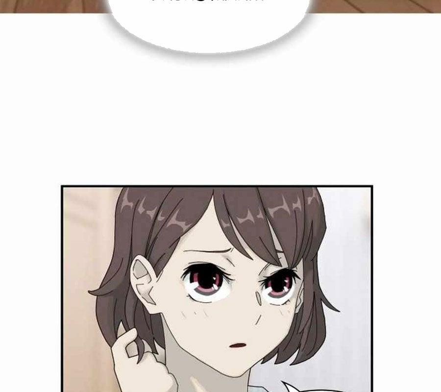 Thiên Tài Nhìn Thấu Thế Giới 2 trang 72