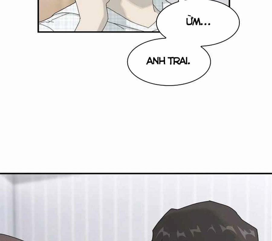 Thiên Tài Nhìn Thấu Thế Giới 2 trang 73