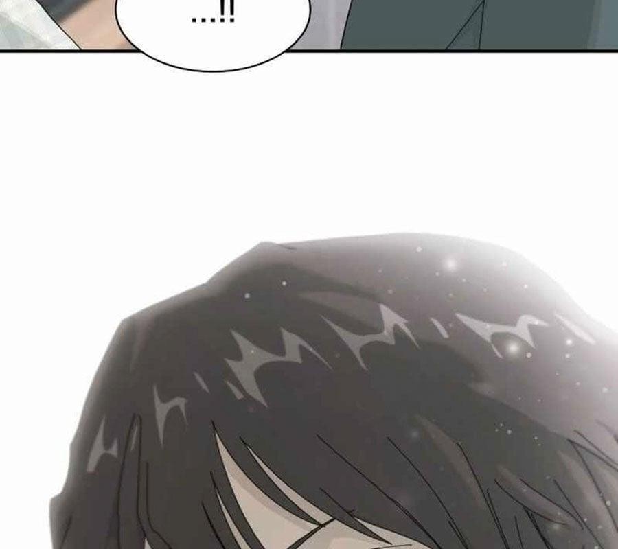 Thiên Tài Nhìn Thấu Thế Giới 2 trang 75