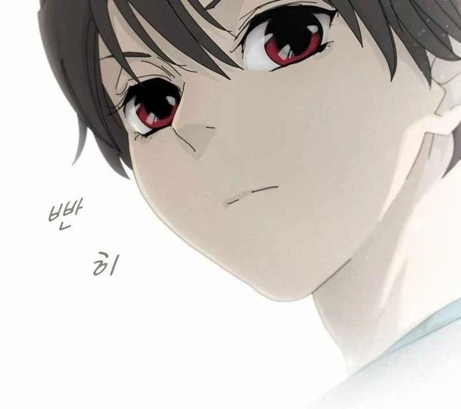 Thiên Tài Nhìn Thấu Thế Giới 2 trang 76