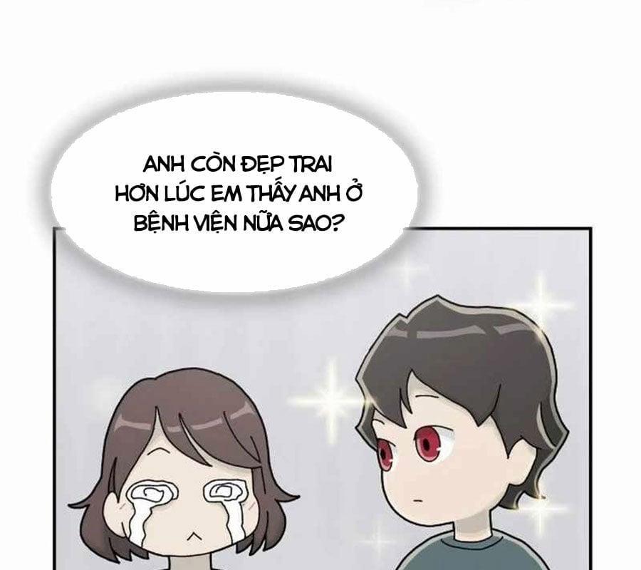 Thiên Tài Nhìn Thấu Thế Giới 2 trang 77