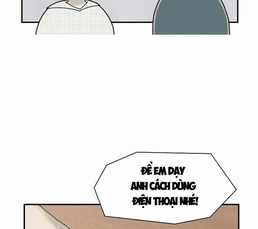 Thiên Tài Nhìn Thấu Thế Giới 2 trang 78