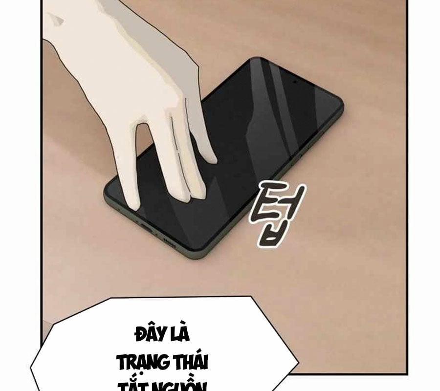 Thiên Tài Nhìn Thấu Thế Giới 2 trang 79