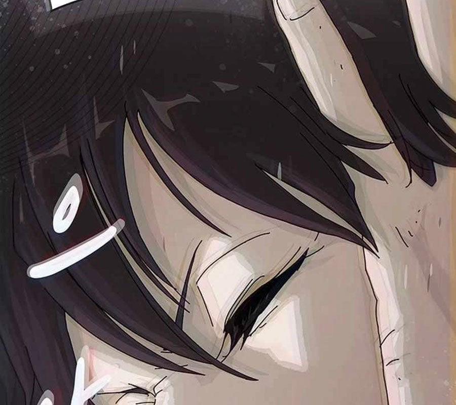 Thiên Tài Nhìn Thấu Thế Giới 2 trang 8