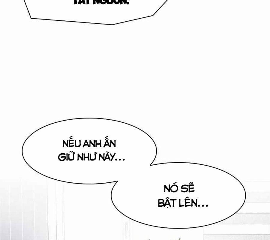 Thiên Tài Nhìn Thấu Thế Giới 2 trang 80