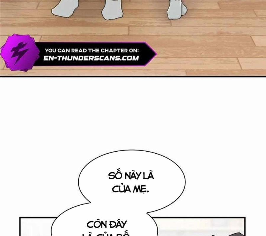 Thiên Tài Nhìn Thấu Thế Giới 2 trang 82