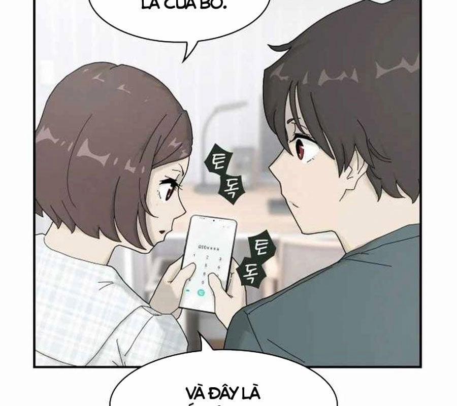 Thiên Tài Nhìn Thấu Thế Giới 2 trang 83