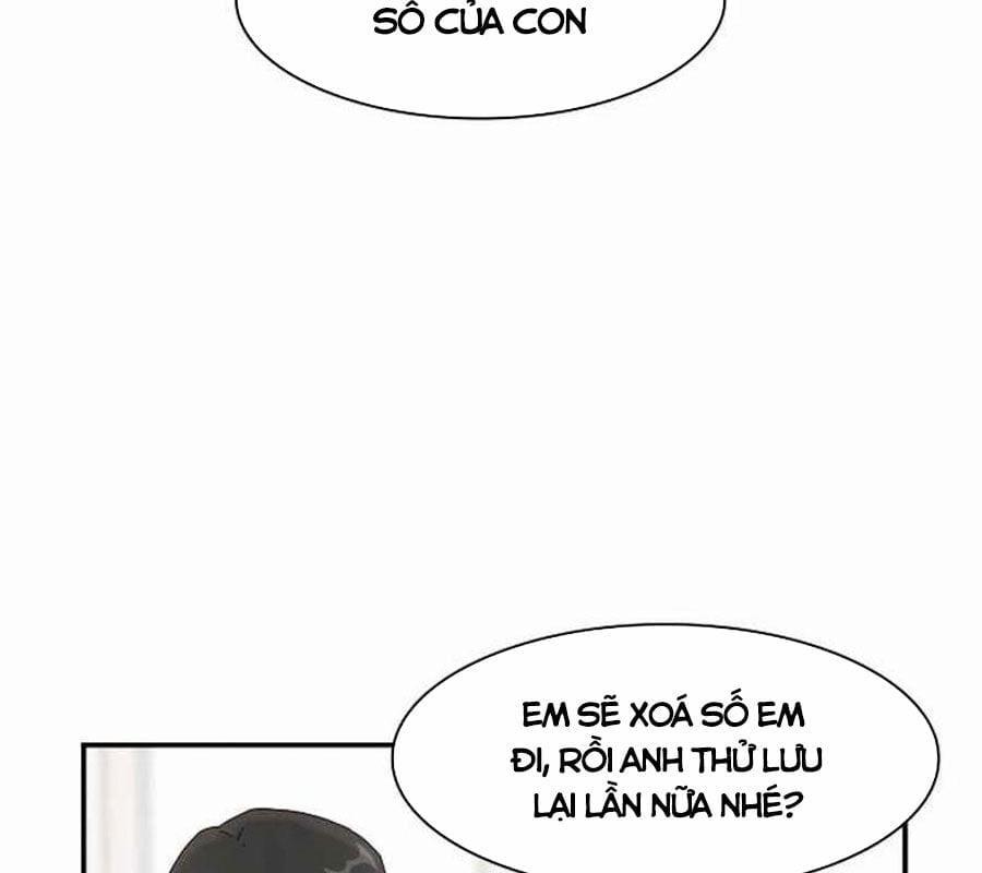 Thiên Tài Nhìn Thấu Thế Giới 2 trang 84