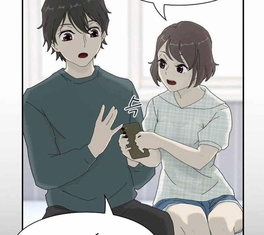 Thiên Tài Nhìn Thấu Thế Giới 2 trang 85