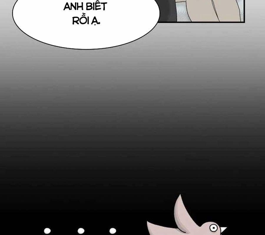 Thiên Tài Nhìn Thấu Thế Giới 2 trang 86