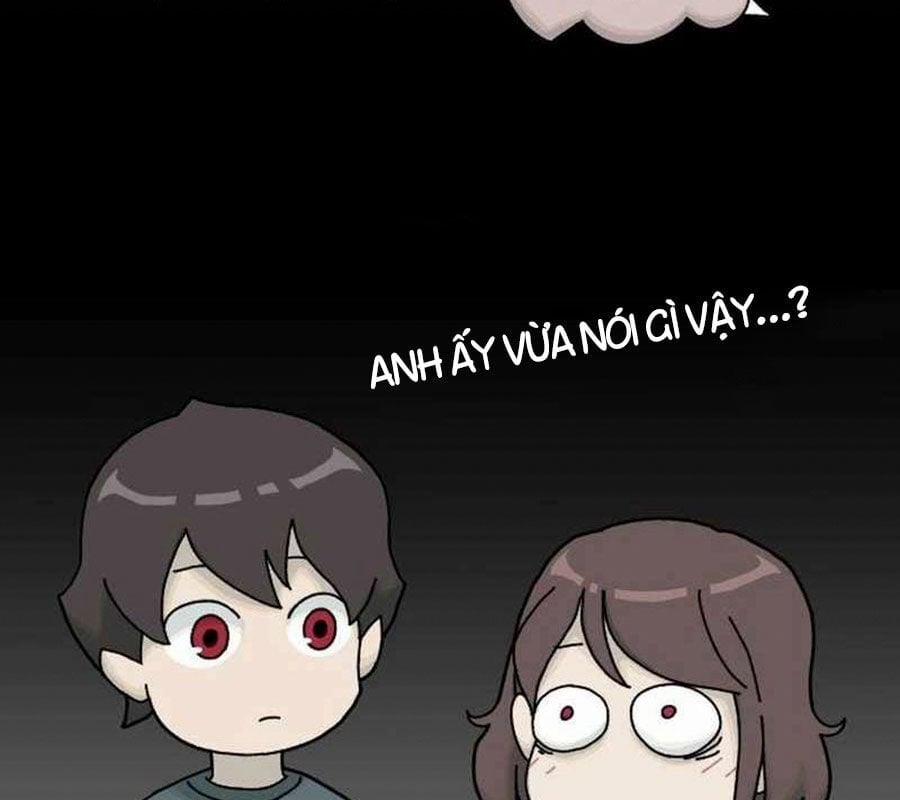 Thiên Tài Nhìn Thấu Thế Giới 2 trang 87