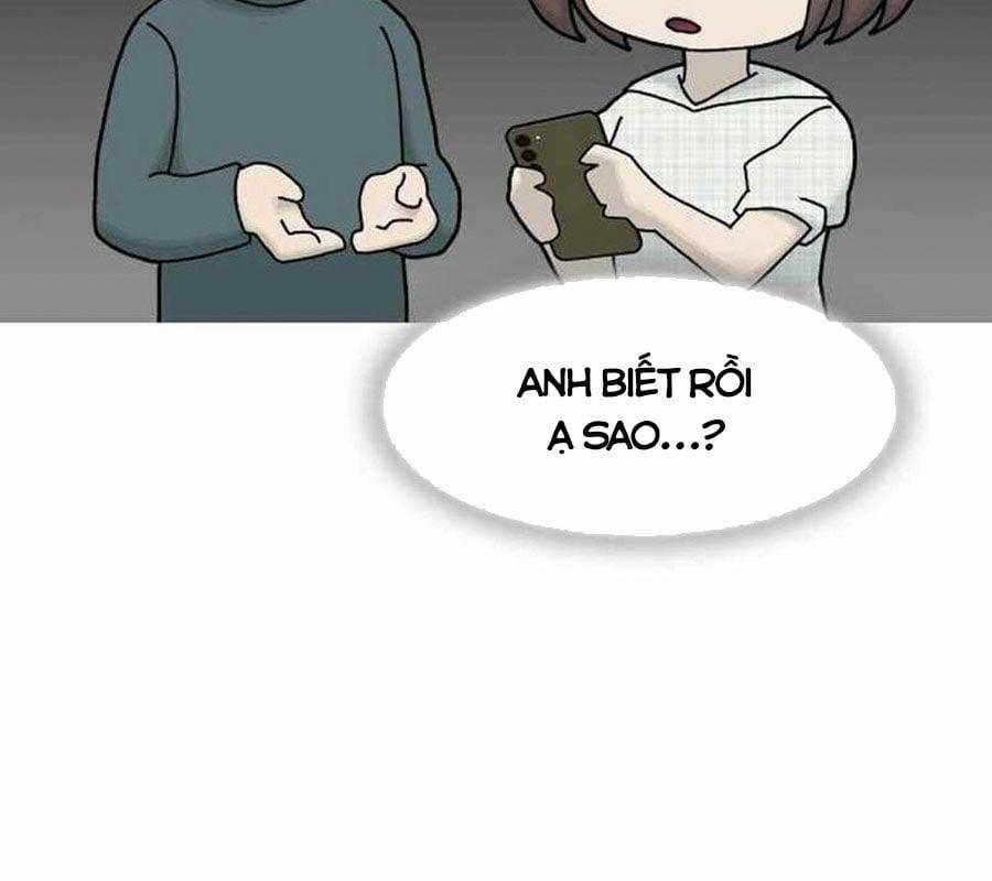 Thiên Tài Nhìn Thấu Thế Giới 2 trang 88