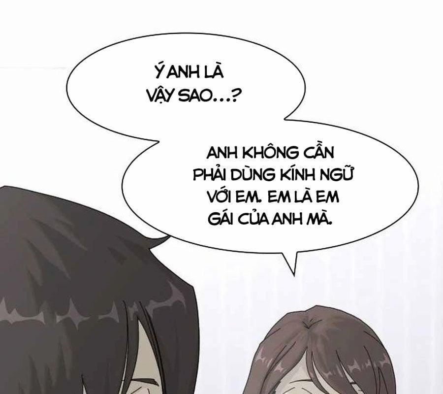 Thiên Tài Nhìn Thấu Thế Giới 2 trang 89