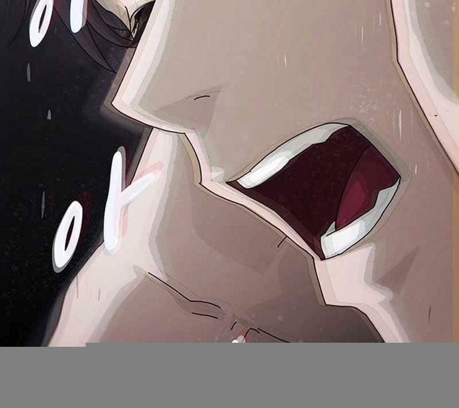 Thiên Tài Nhìn Thấu Thế Giới 2 trang 9