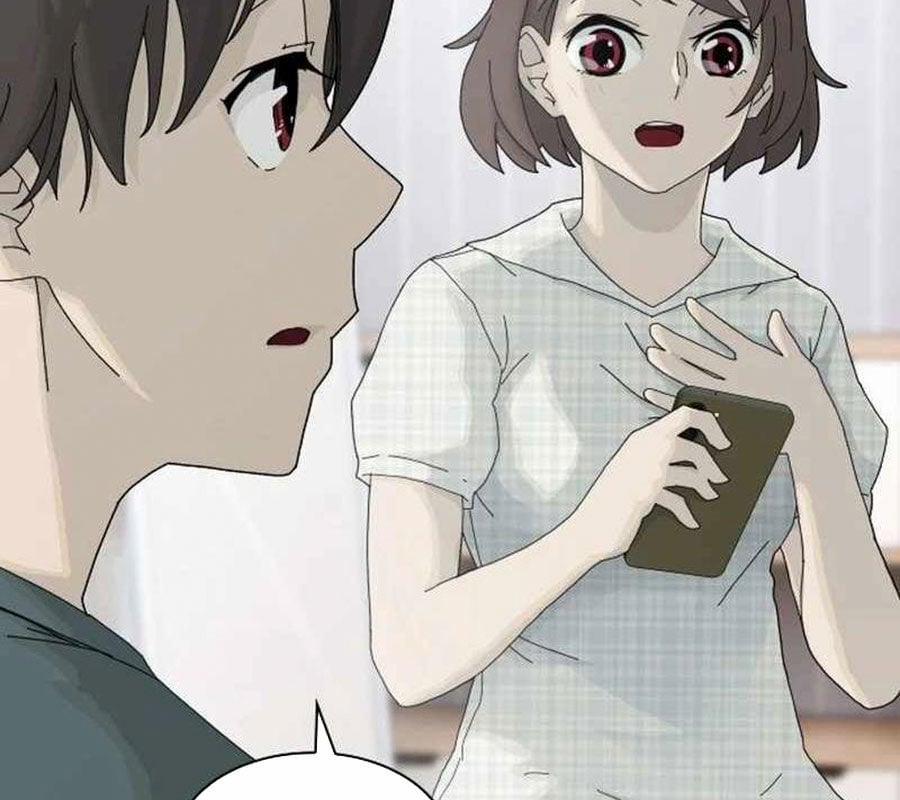 Thiên Tài Nhìn Thấu Thế Giới 2 trang 90