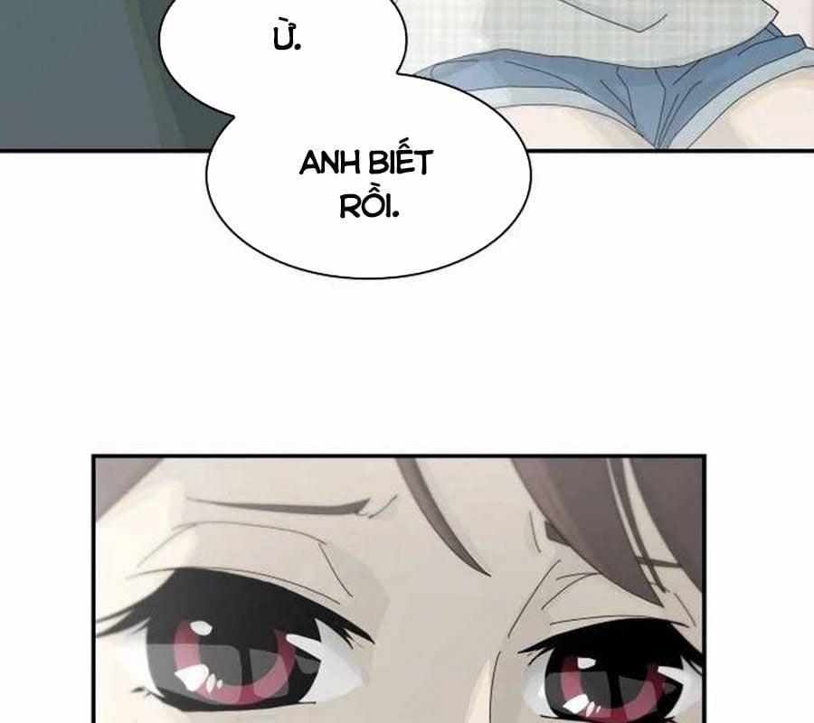 Thiên Tài Nhìn Thấu Thế Giới 2 trang 91