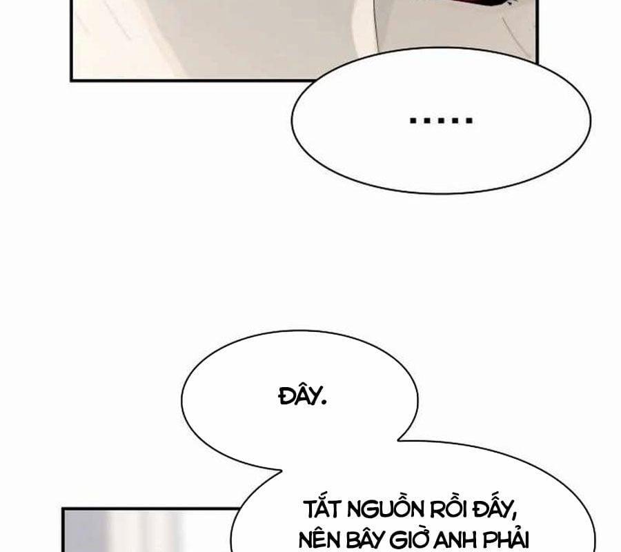 Thiên Tài Nhìn Thấu Thế Giới 2 trang 92