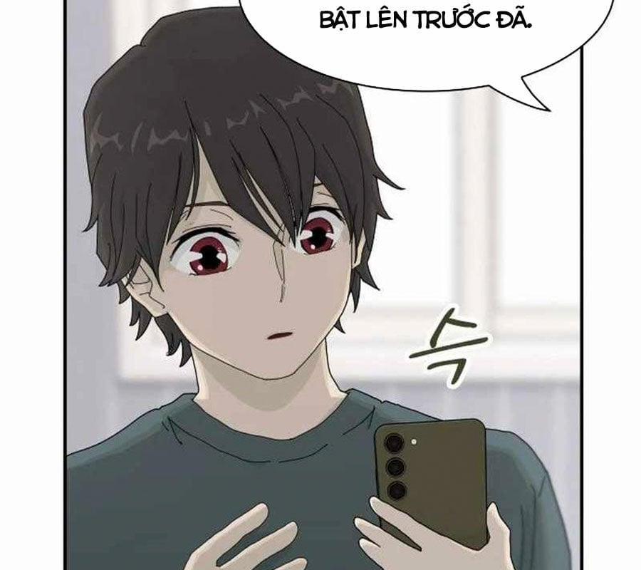 Thiên Tài Nhìn Thấu Thế Giới 2 trang 93