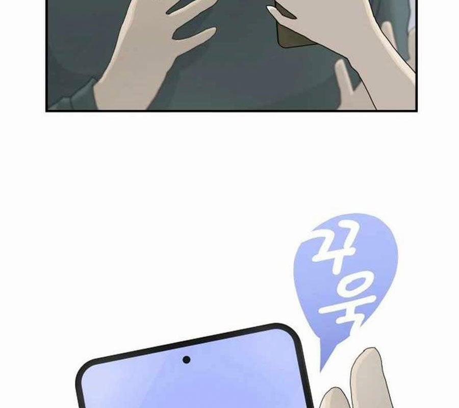 Thiên Tài Nhìn Thấu Thế Giới 2 trang 94