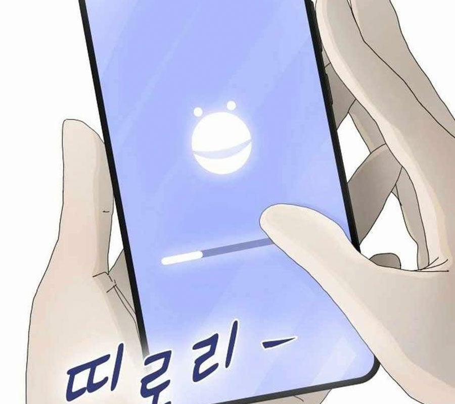 Thiên Tài Nhìn Thấu Thế Giới 2 trang 95