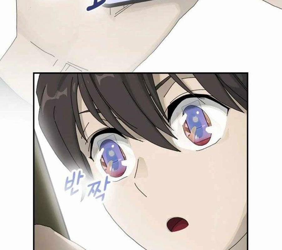 Thiên Tài Nhìn Thấu Thế Giới 2 trang 96