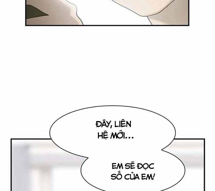 Thiên Tài Nhìn Thấu Thế Giới 2 trang 97